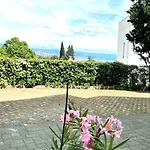 Mare * Abbazia