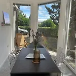 Apartman Mare Opatija