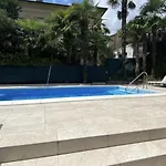 Apartman Mare