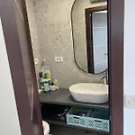 Apartman Mare Opatija