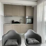 Mare Apartman Opatija