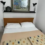 Mare Apartman *