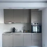 Mare Apartman Opatija