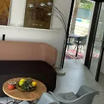 Appartement Mare *