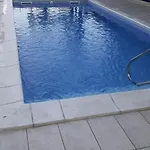 Mare Appartement