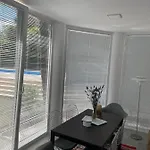 Appartement Mare Opatija
