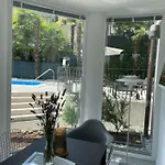 Appartement Mare Opatija