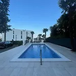 Appartement Mare Opatija