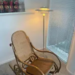 Mare Appartement
